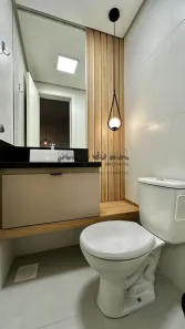 Studio com 1 Quarto à venda, 36m² no Jardim Botânico, Porto Alegre