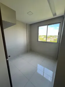 Apartamento com 3 Quartos à venda, 77m² no Aleixo, Manaus