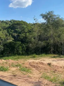 Casa de Condomínio com 1 Quarto à venda, 500m² no Recreio, Ibiúna