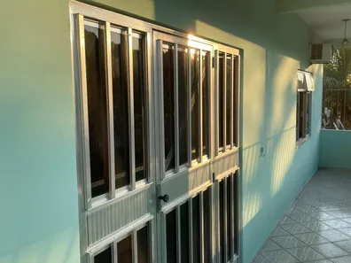 Terreno / Lote / Condomínio à venda, 100m² no Jardim Ideal, Belford Roxo