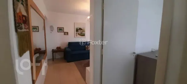 Apartamento com 2 Quartos à venda, 51m² no São Miguel, São Leopoldo