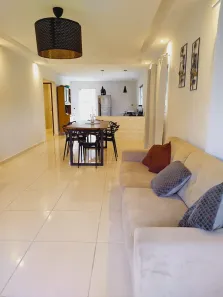 Casa de Condomínio com 3 Quartos à venda, 130m² no , São José da Coroa Grande