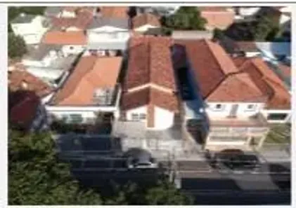 Loja / Salão / Ponto Comercial com 1 Quarto à venda, 197m² no Centro, Jacareí