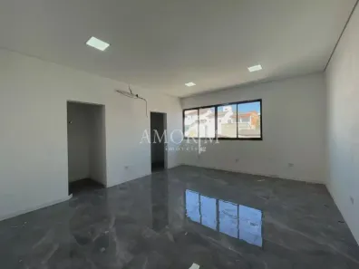Loja / Salão / Ponto Comercial para alugar, 25m² no Portais (Polvilho), Cajamar