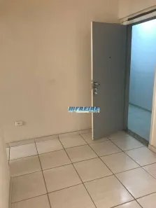 Conjunto Comercial / Sala para alugar, 30m² no Centro, São Caetano do Sul