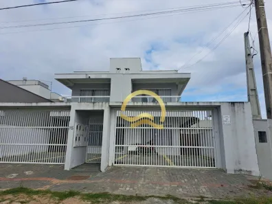 Apartamento com 2 Quartos para alugar, 70m² no , Balneário Piçarras