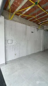 Loja / Salão / Ponto Comercial para alugar, 35m² no Sandra Cavalcante, Campina Grande