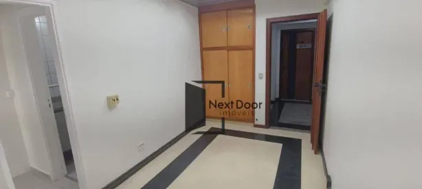 Conjunto Comercial / Sala para venda ou aluguel, 44m² no Centro, Campinas