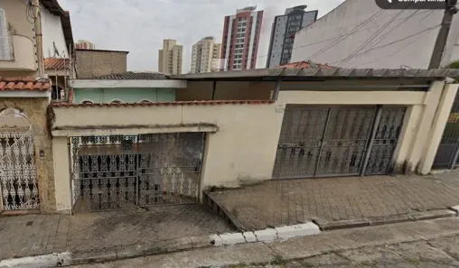 Sobrado com 2 Quartos para alugar, 100m² no Jardim Paraíso, São Paulo