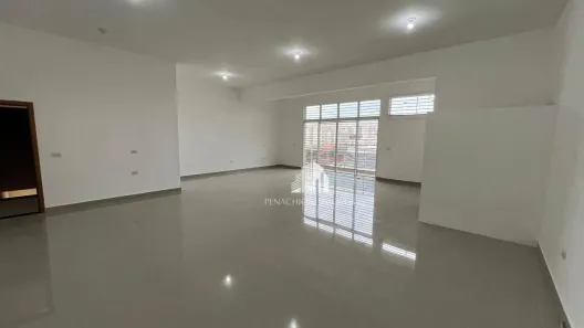 Conjunto Comercial / Sala para alugar, 85m² no Jardim Dona Regina, Santa Bárbara D'Oeste