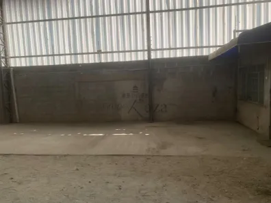 Loja / Salão / Ponto Comercial à venda, 390m² no Jardim São Luiz, Jacareí
