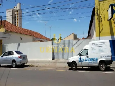 Sobrado com 3 Quartos à venda, 170m² no Casa Verde, São Paulo