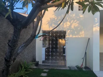 Casa com 5 Quartos para venda ou aluguel, 400m² no Universitário, Campina Grande