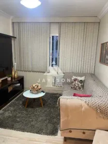 Apartamento com 2 Quartos à venda, 60m² no Méier, Rio de Janeiro