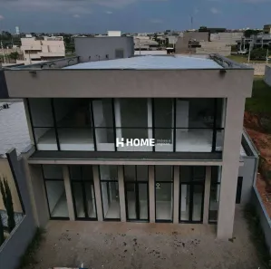 Conjunto Comercial / Sala para alugar, 100m² no Setlife Mirassol, Mirassol