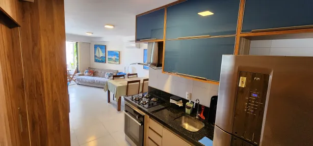 Flat com 2 Quartos à venda, 70m² no , Tamandaré