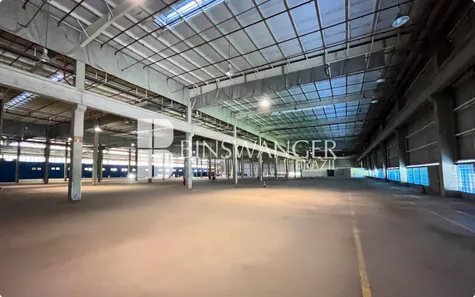 Galpão / Depósito / Armazém para alugar, 30172m² no Jardim Santa Luzia, Hortolândia