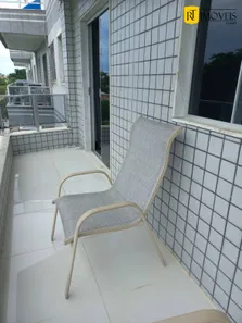Cobertura com 3 Quartos à venda, 53m² no Centro, Saquarema