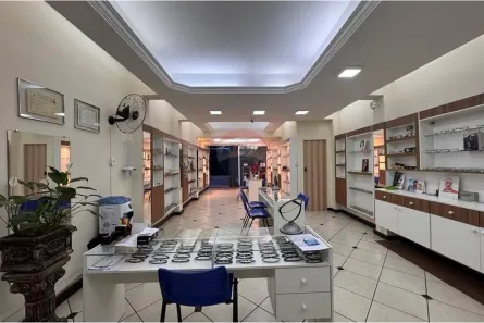 Loja / Salão / Ponto Comercial com 3 Quartos à venda, 225m² no Centro, Bragança Paulista