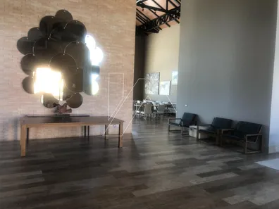 Terreno / Lote / Condomínio à venda, 829m² no , Jaguariúna