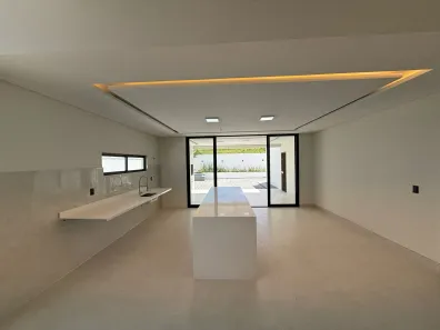 Casa de Condomínio com 3 Quartos à venda, 217m² no Verde, Caruaru