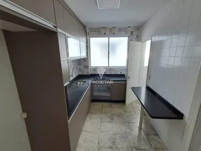 Apartamento com 3 Quartos à venda, 100m² no Centro, Criciúma