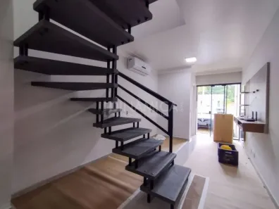 Casa com 2 Quartos à venda, 72m² no Passo Manso, Blumenau