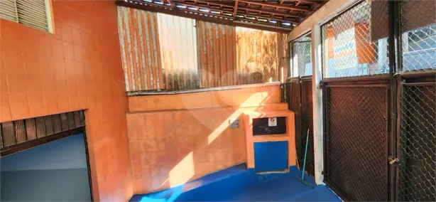 Prédio Inteiro à venda, 187m² no Centro, Diadema