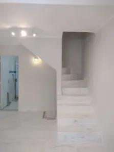 Casa de Condomínio com 2 Quartos à venda, 140m² no Vila Parque Jabaquara, São Paulo