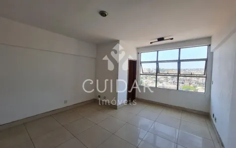 Loja / Salão / Ponto Comercial à venda, 25m² no Inconfidência, Belo Horizonte