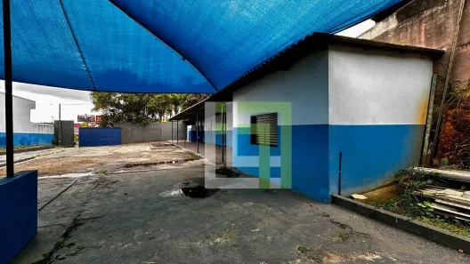 Terreno / Lote / Condomínio para venda ou aluguel, 817m² no Jardim Florestal, Jundiaí