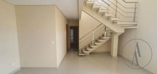 Cobertura com 3 Quartos à venda, 168m² no Parque Bela Vista, Votorantim