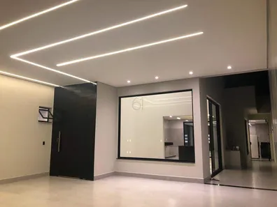 Casa de Condomínio com 4 Quartos à venda, 360m² no Região dos Lagos, Brasília