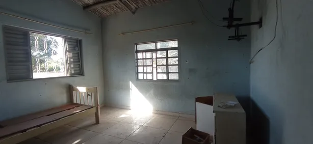 Casa com 3 Quartos à venda, 125m² no Maracanã, Jarinu