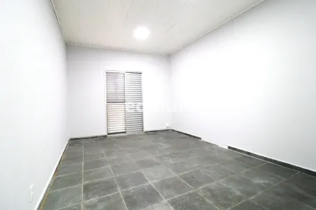 Conjunto Comercial / Sala para alugar, 25m² no Santa Terezinha, Santo André