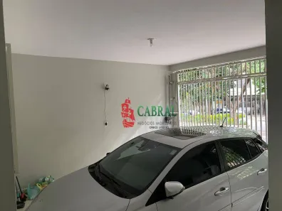 Casa com 2 Quartos à venda, 129m² no Jardim Vila Galvão, Guarulhos