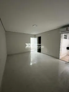 Kitnet com 1 Quarto para alugar, 35m² no Jardim Claret, Rio Claro