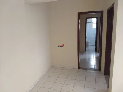 Kitnet com 1 Quarto à venda, 41m² no Centro, Viçosa