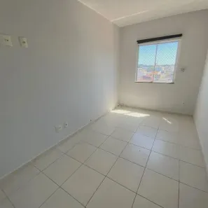 Apartamento com 3 Quartos para alugar, 92m² no Marambaia, Belém