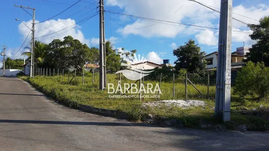 Terreno / Lote / Condomínio à venda, 880m² no Monte Gordo (Monte Gordo), Camaçari