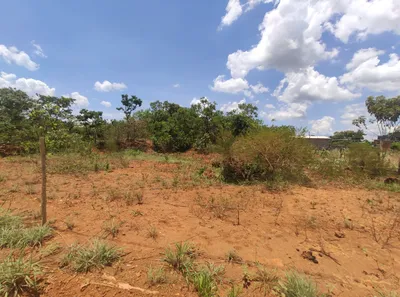 Fazenda / Sítio / Chácara à venda, 20000m² no , Brasília
