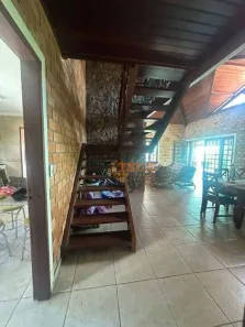 Casa de Condomínio com 5 Quartos à venda, 420m² no Cruzeiro, Gravatá