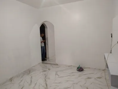 Casa com 3 Quartos à venda, 275m² no Setor Leste, Brasília