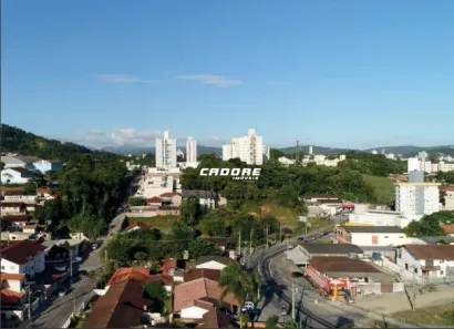 Apartamento com 2 Quartos à venda, 86m² no Velha, Blumenau