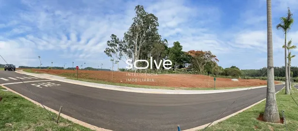 Terreno / Lote / Condomínio à venda, 3193m² no Fazenda da Grama, Itupeva