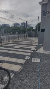 Casa com 2 Quartos à venda, 48m² no Nossa Senhora do Ó, Paulista