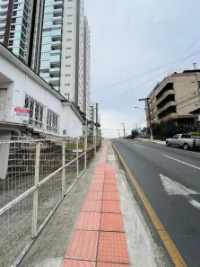 Casa com 3 Quartos para alugar, 282m² no Centro, Criciúma