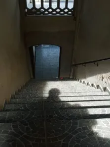 Casa com 3 Quartos à venda, 10m² no Aliança, Ribeirão Pires