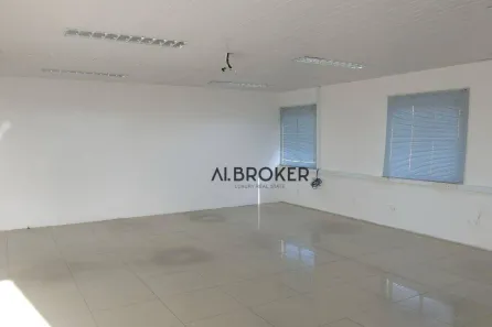 Andar / Laje corporativa para alugar, 400m² no Guararapes, Fortaleza