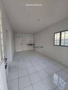 Casa com 2 Quartos à venda, 50m² no , Altos
